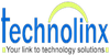 Technolinx Inc